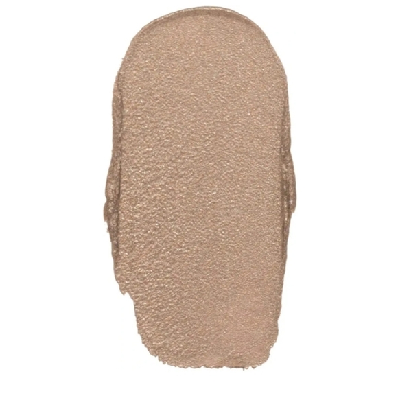 Jeffree Star Shane Liquid Lip Stick NIB - Picture 2 of 9